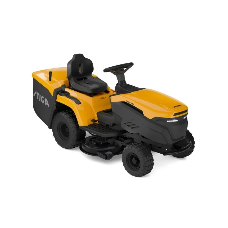 newgardenstore-13840111