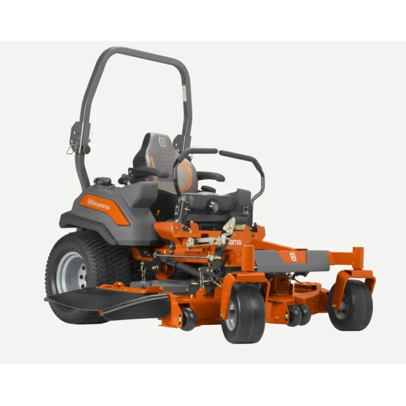 newgardenstore-13840189