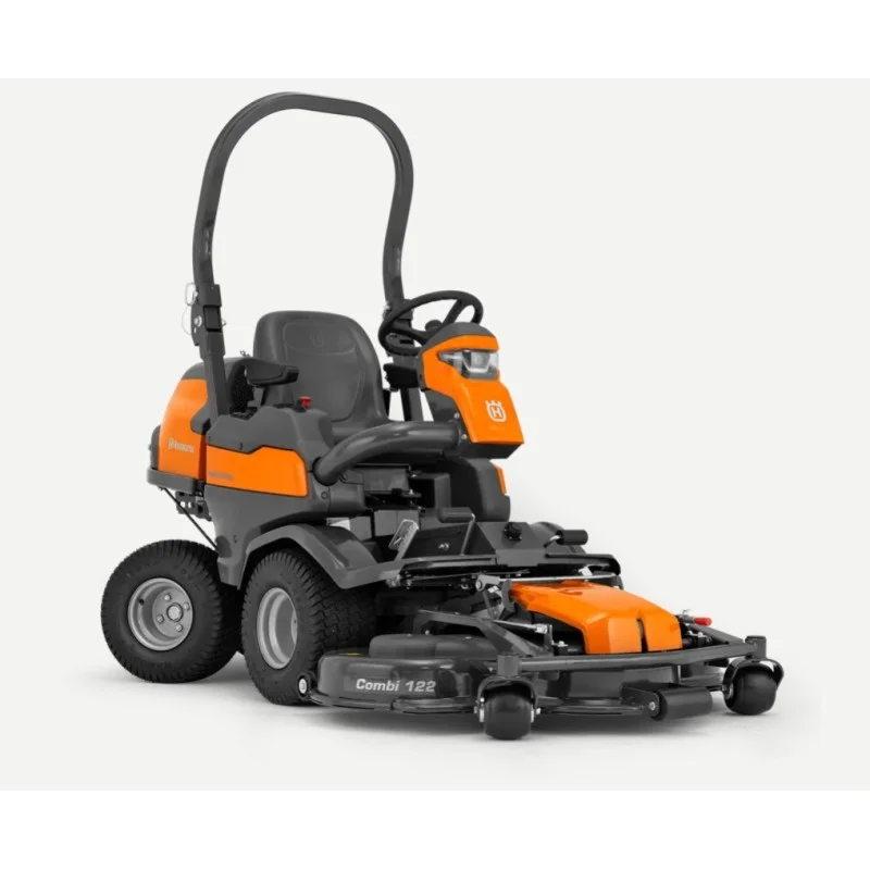 newgardenstore-13840246