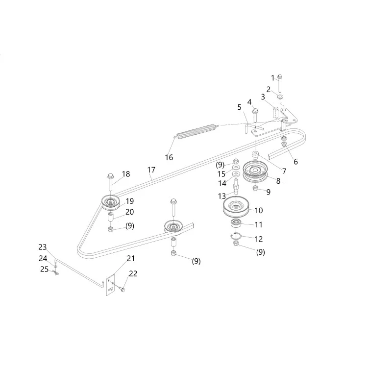 newgardenstore-13840361