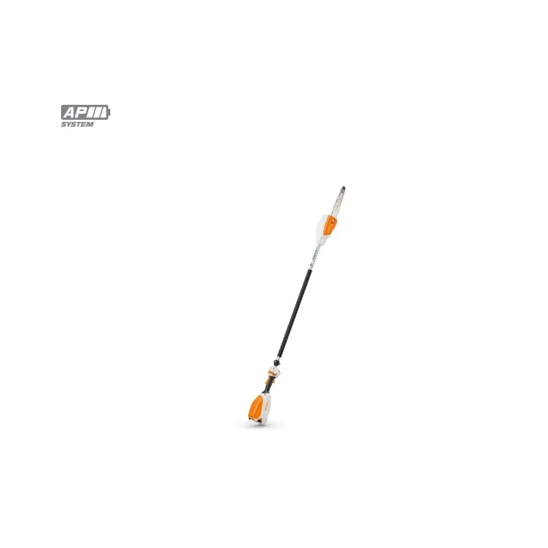newgardenstore-13840520