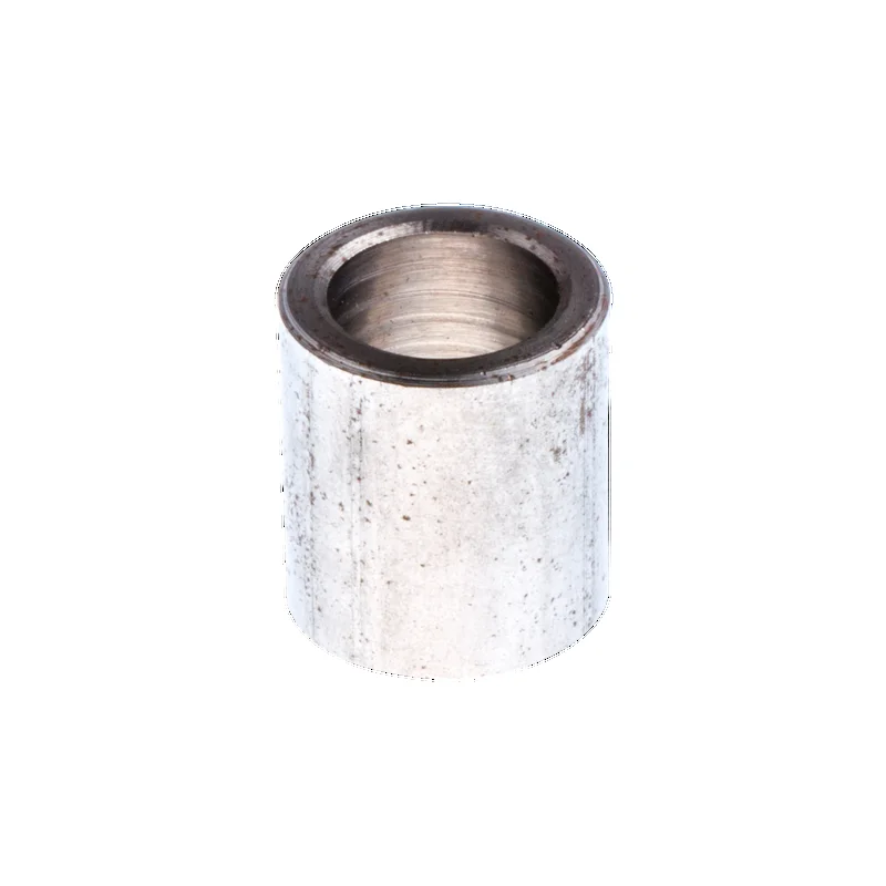 newgardenstore-13841040