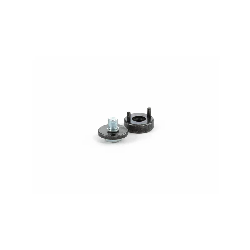 newgardenstore-13841695