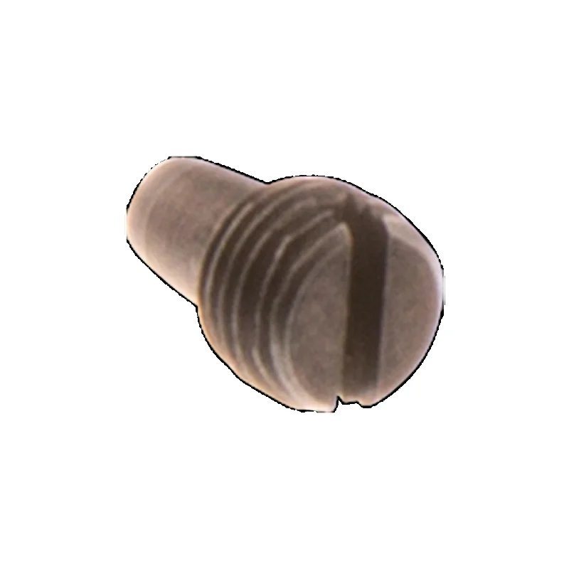 newgardenstore-13845911