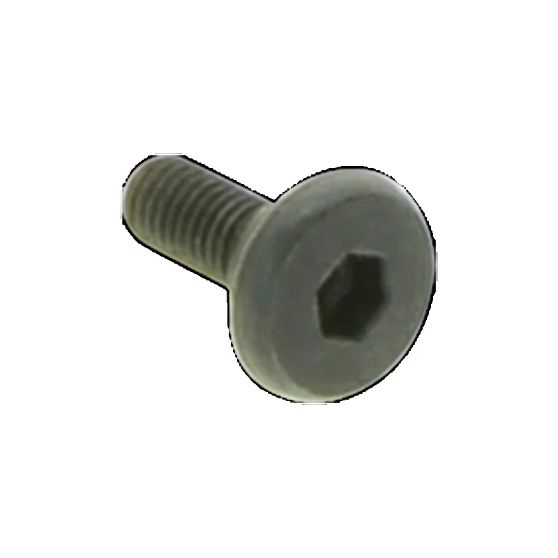 newgardenstore-13846991