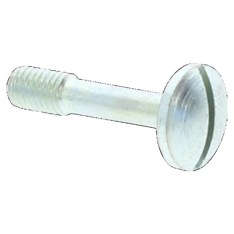 newgardenstore-13847986