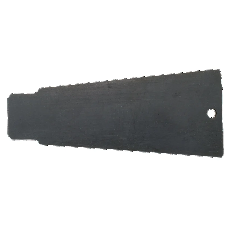 newgardenstore-13850359