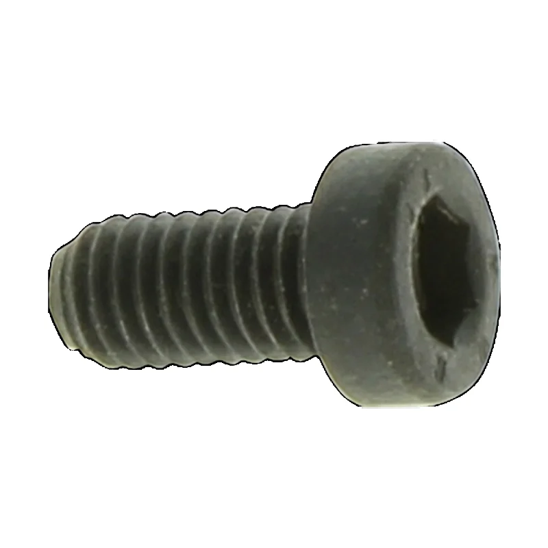 newgardenstore-13852024