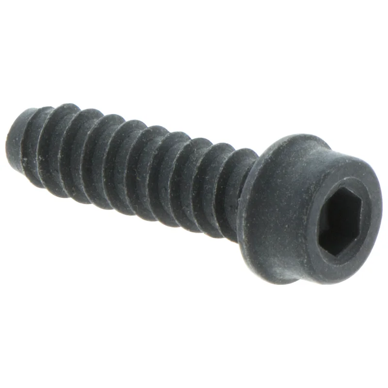 newgardenstore-13852510