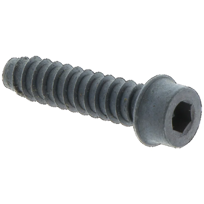 newgardenstore-13852524