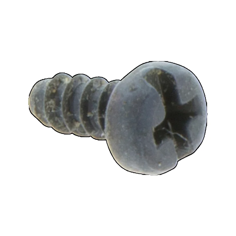 newgardenstore-13852667