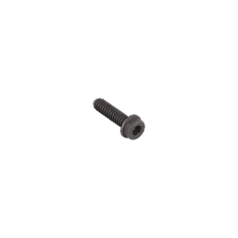newgardenstore-13853278