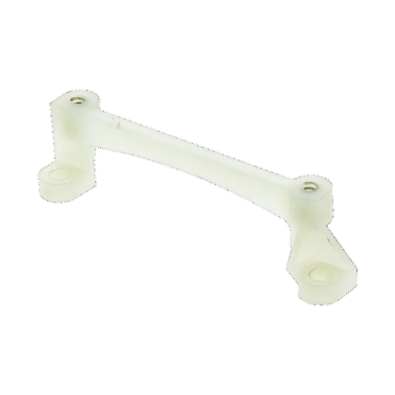 newgardenstore-13854711