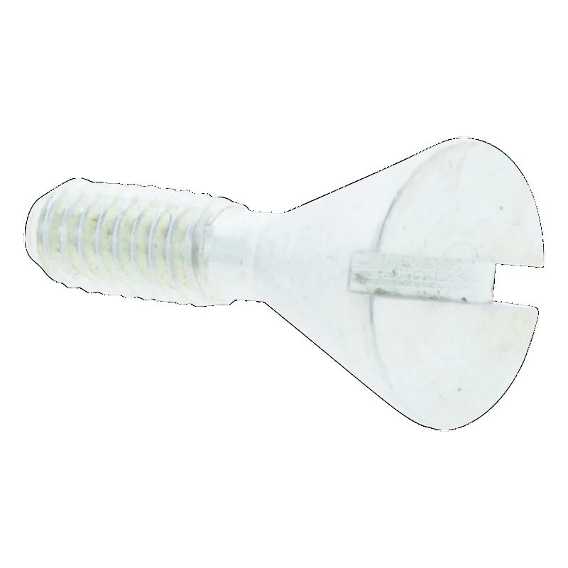 newgardenstore-13855648