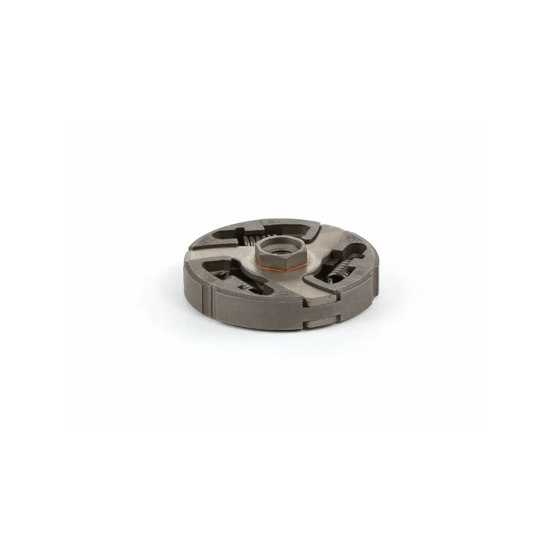 newgardenstore-13856460