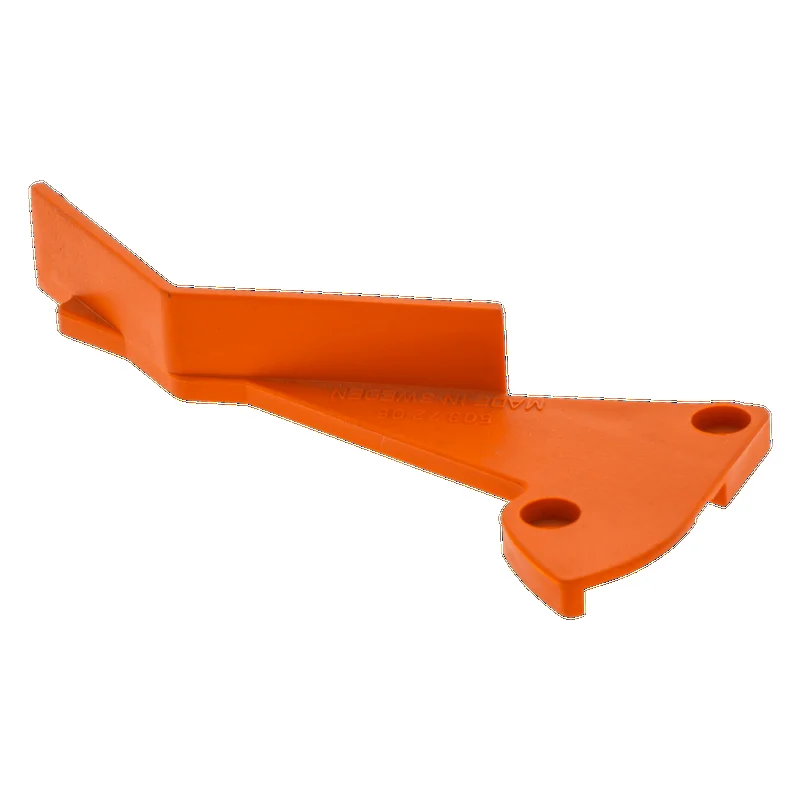 newgardenstore-13856726