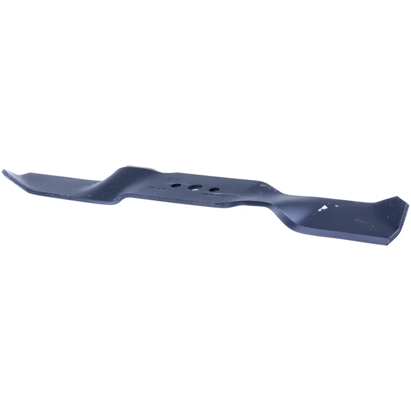newgardenstore-13860605
