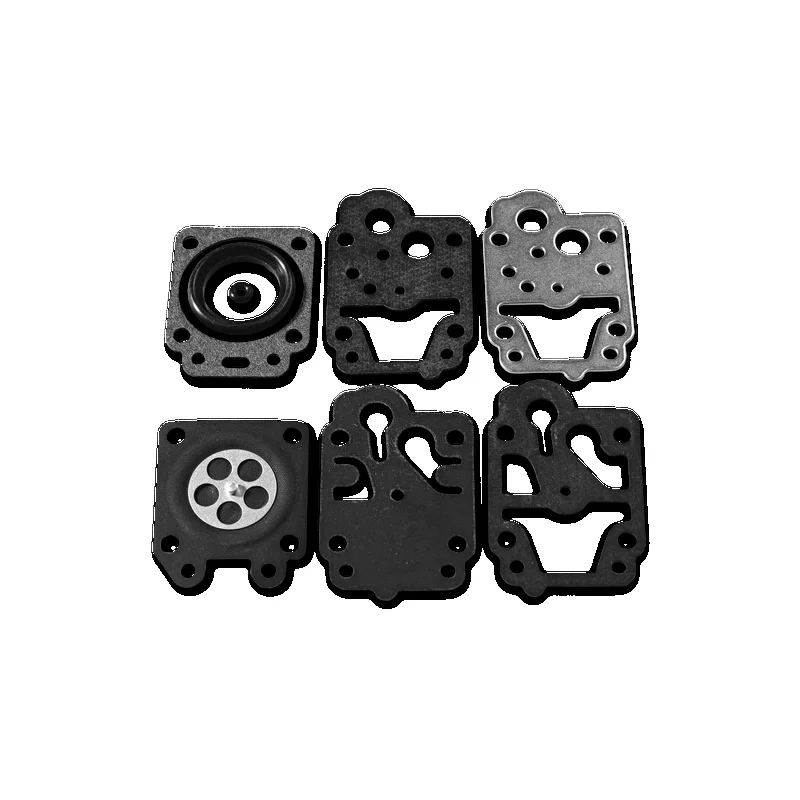 newgardenstore-13865525