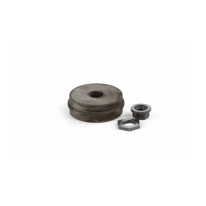 newgardenstore-13865854