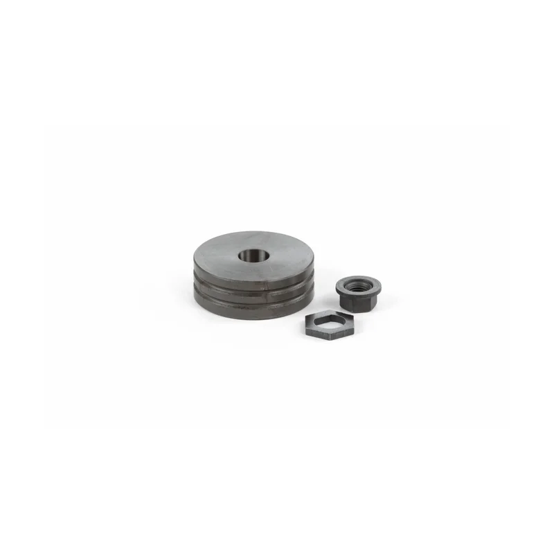 newgardenstore-13865922