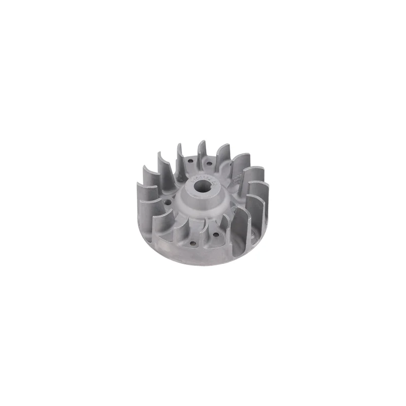 newgardenstore-13871219