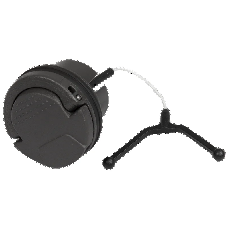 newgardenstore-13880759
