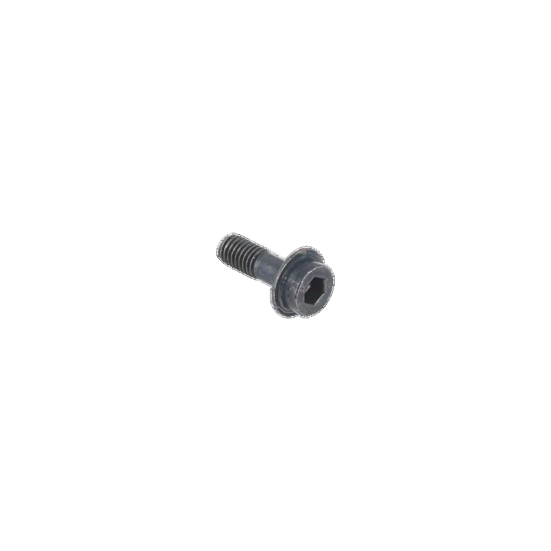 newgardenstore-13881279