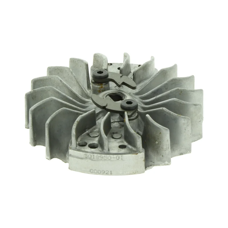 newgardenstore-13881424