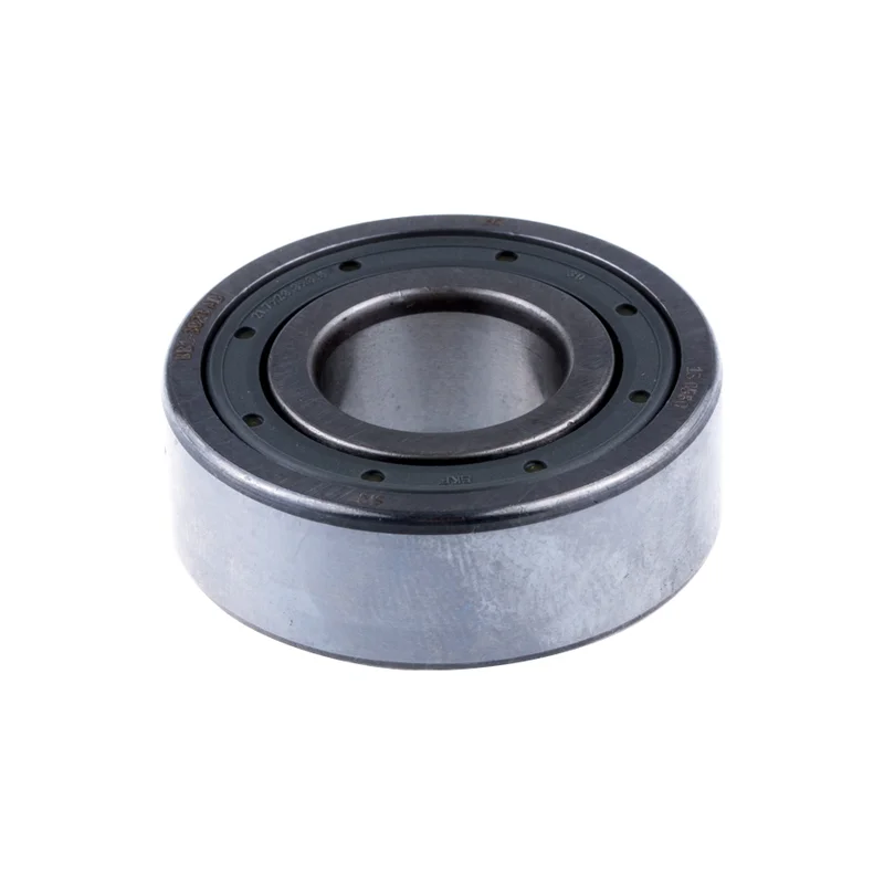 newgardenstore-13882746