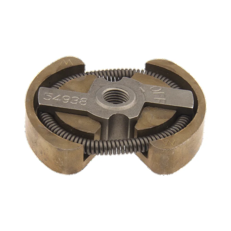 newgardenstore-13882939