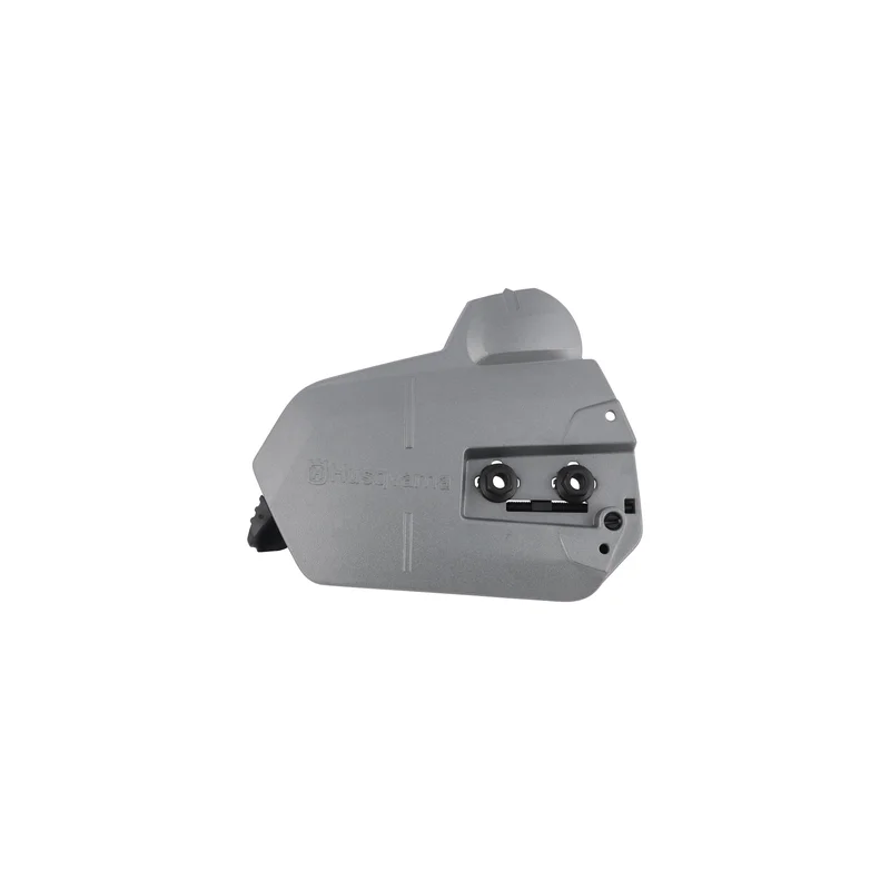 newgardenstore-13883476