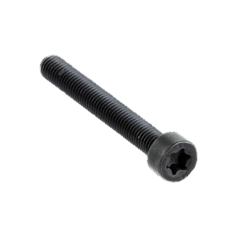 newgardenstore-13884062