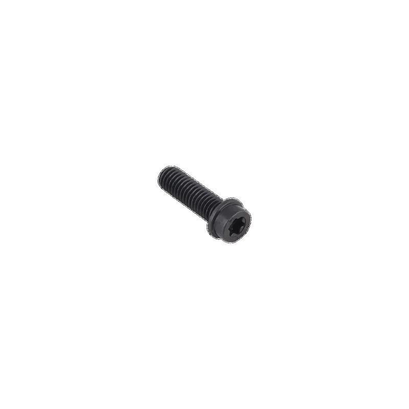 newgardenstore-13884166