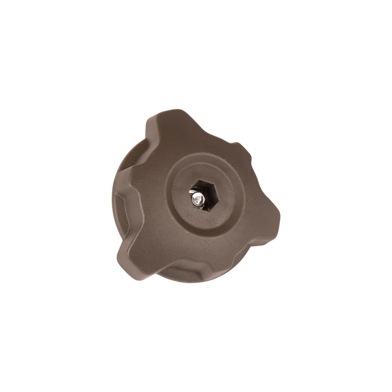 newgardenstore-13886481