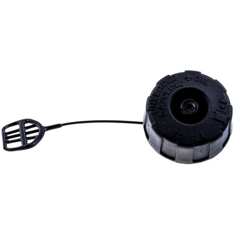 newgardenstore-13887230