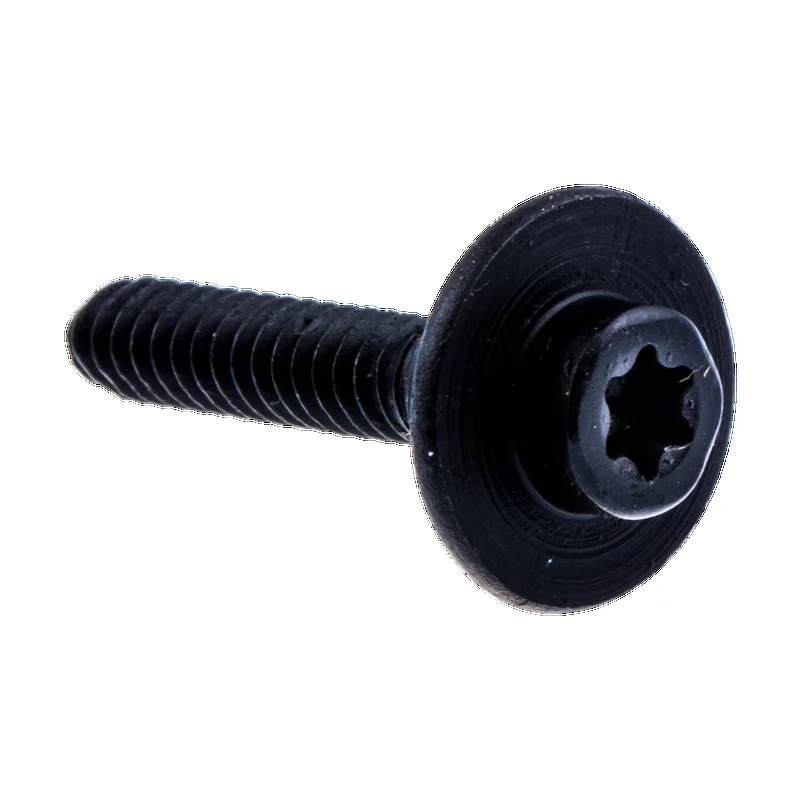 newgardenstore-13889022