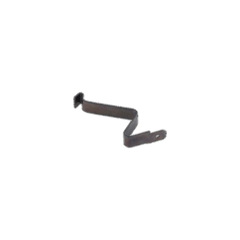 newgardenstore-13892874