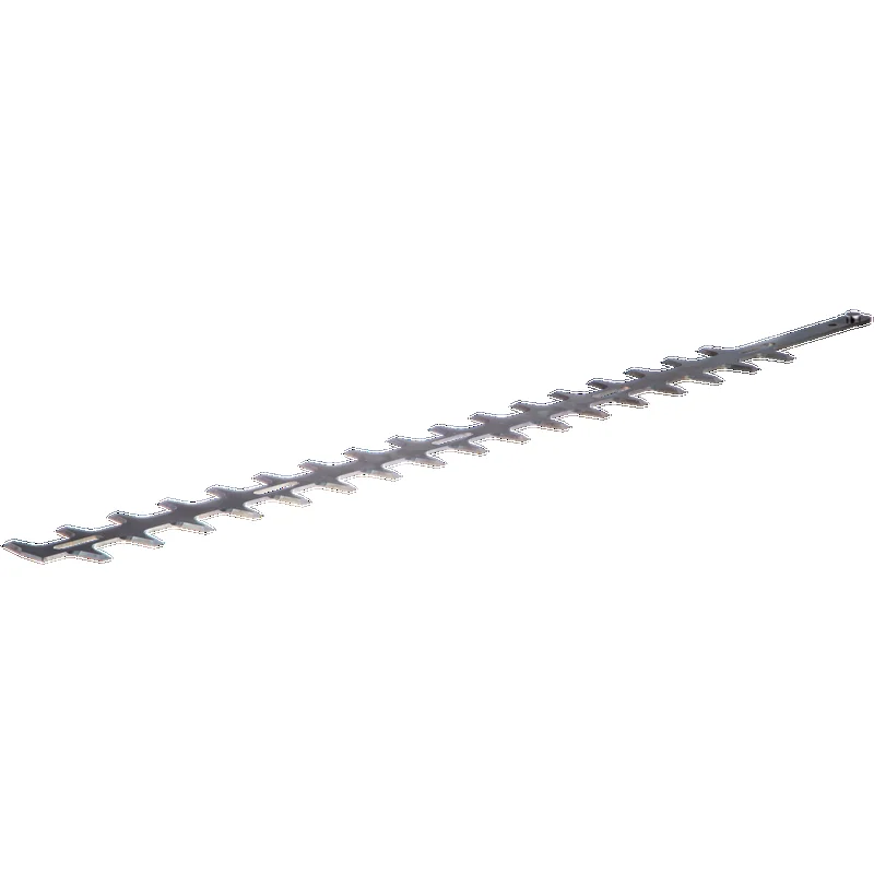newgardenstore-13898408
