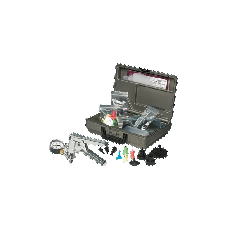 newgardenstore-13902287