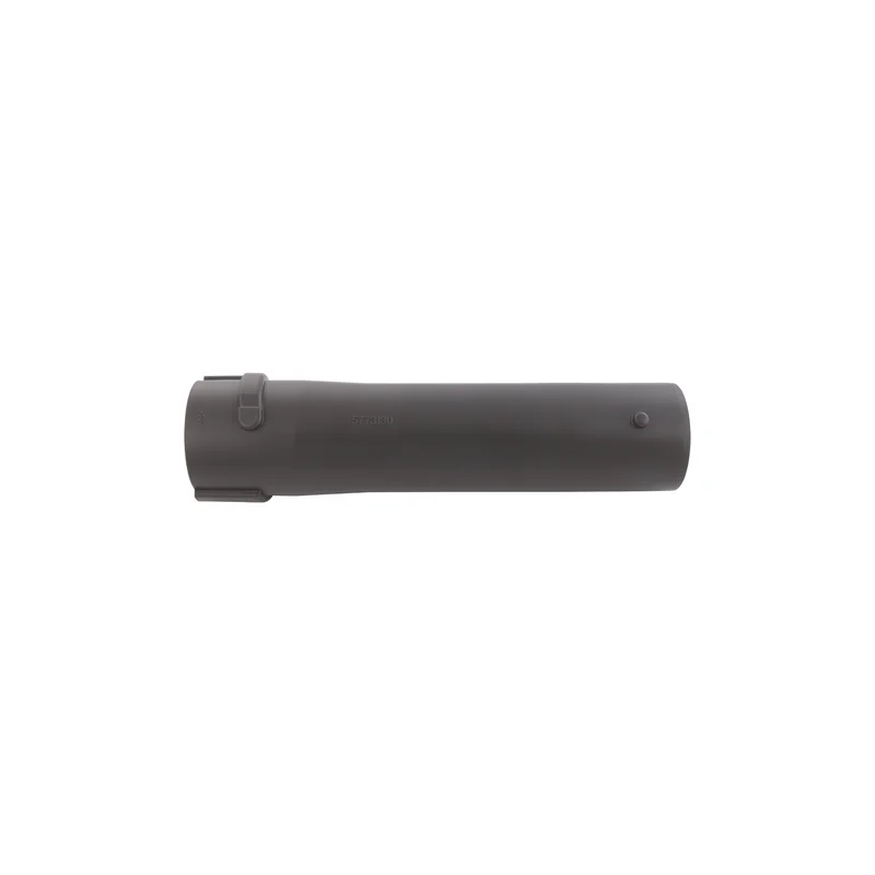 newgardenstore-13903677