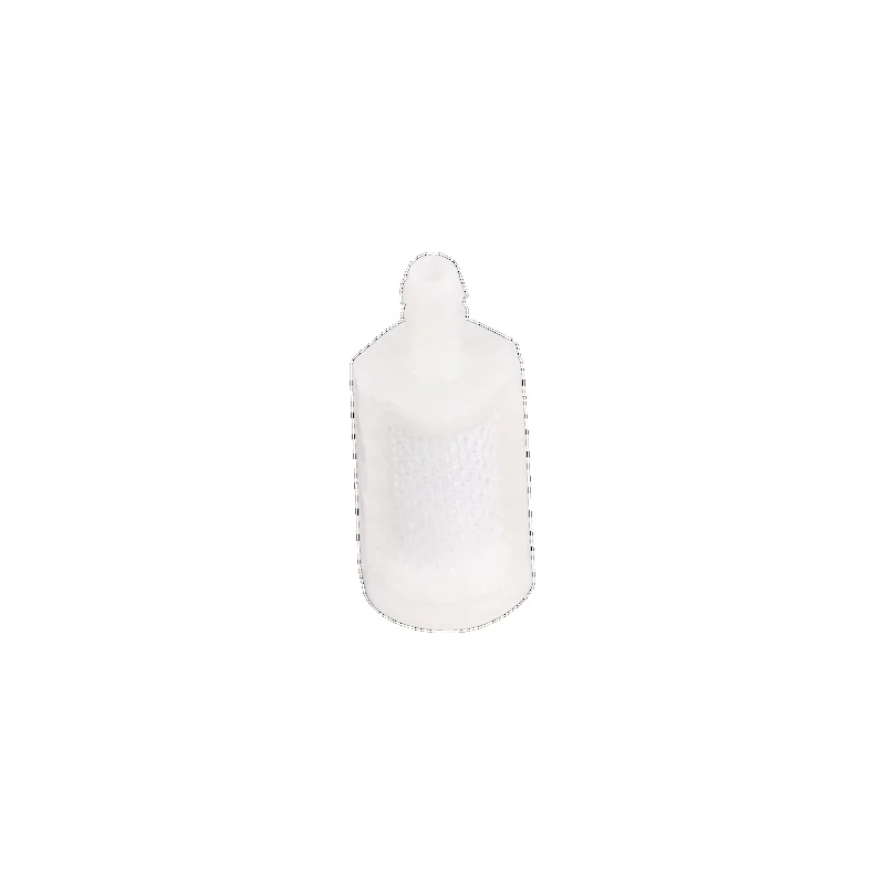 newgardenstore-13903841