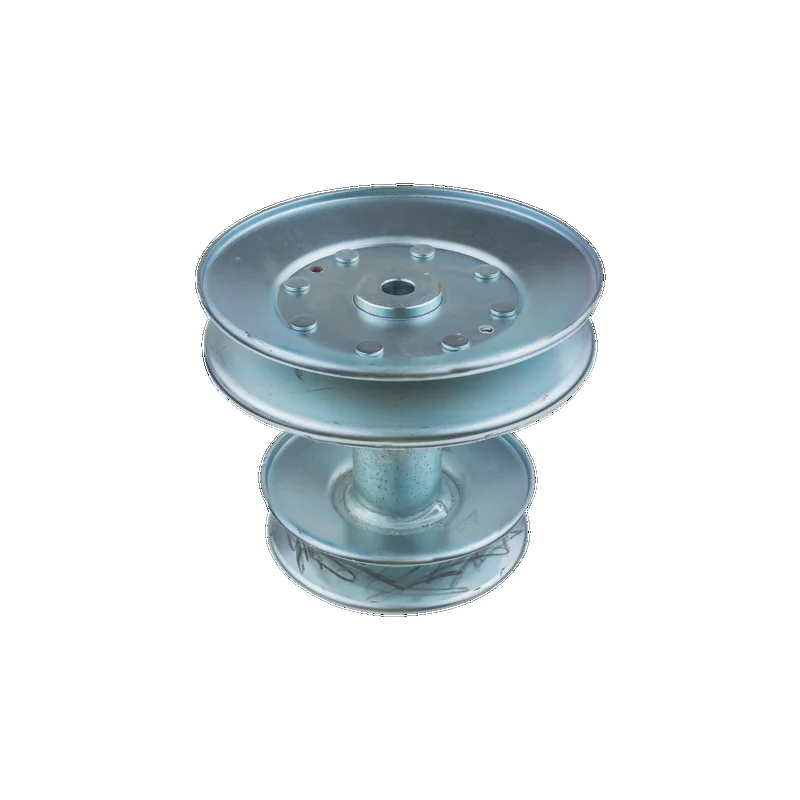 newgardenstore-22654654