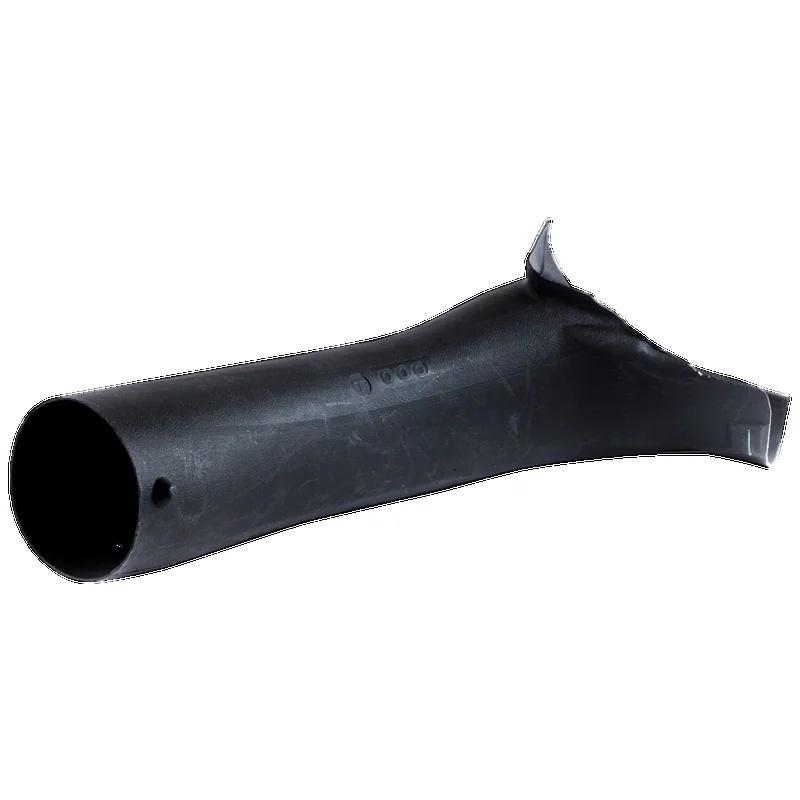 newgardenstore-22661080