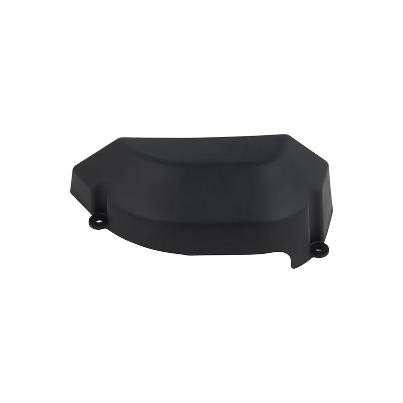 newgardenstore-22665452