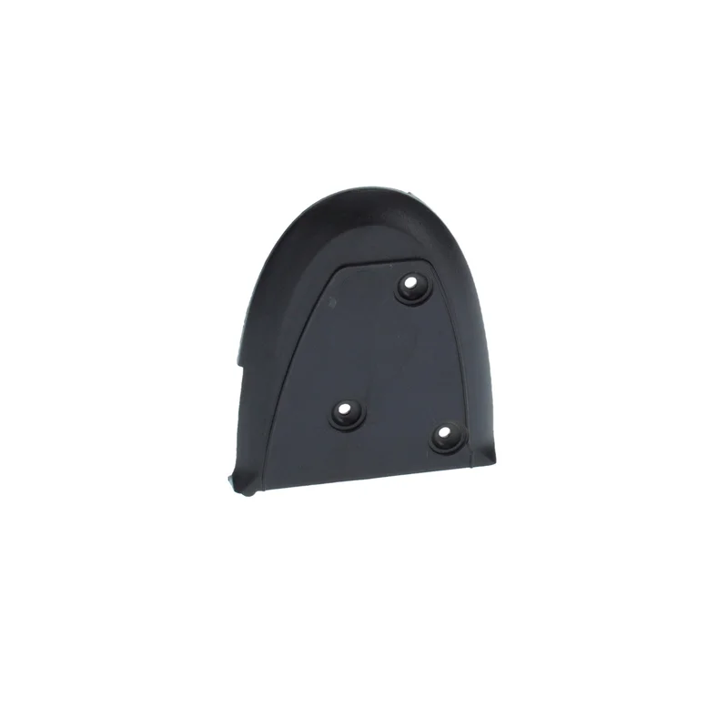newgardenstore-22666685