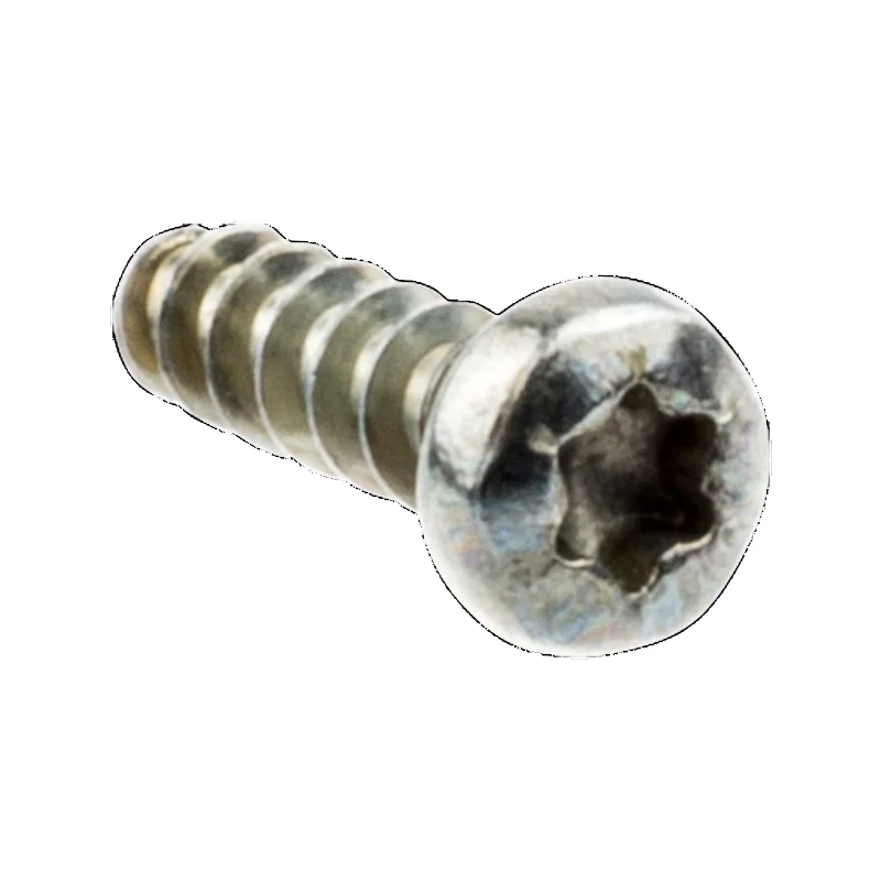 newgardenstore-22674550