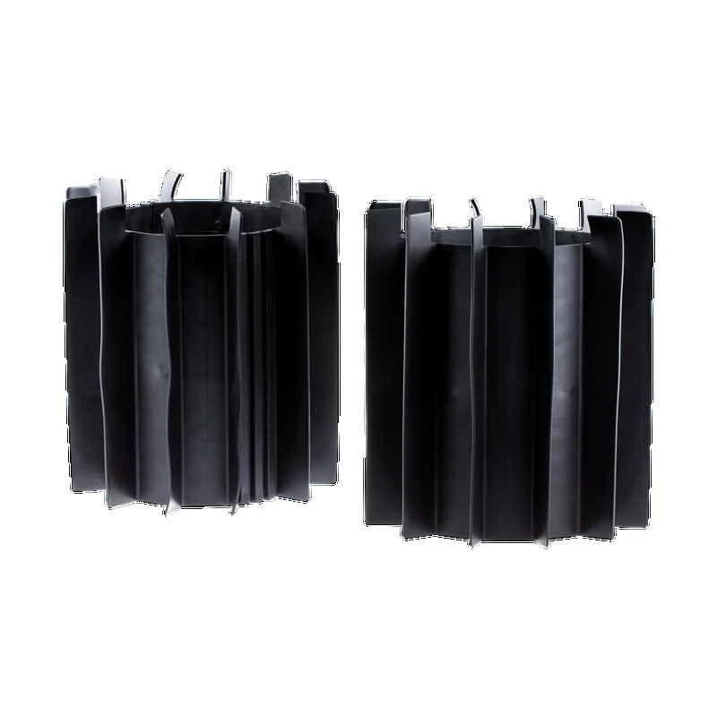 newgardenstore-22684334