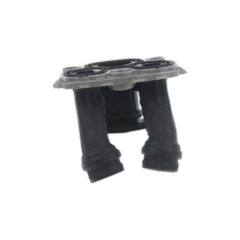 newgardenstore-22685203