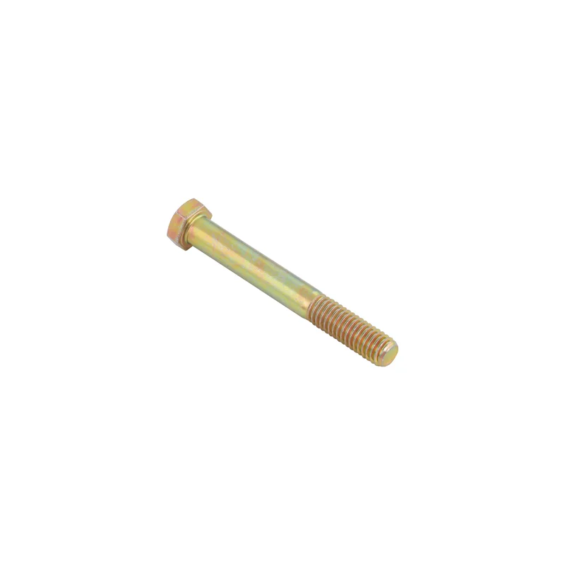 newgardenstore-22691032