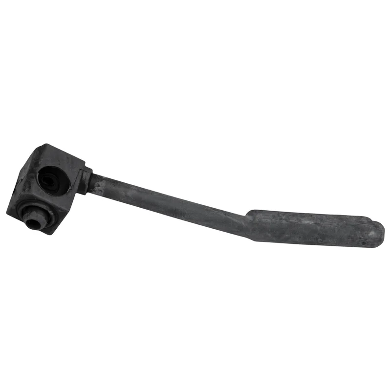 newgardenstore-22698985
